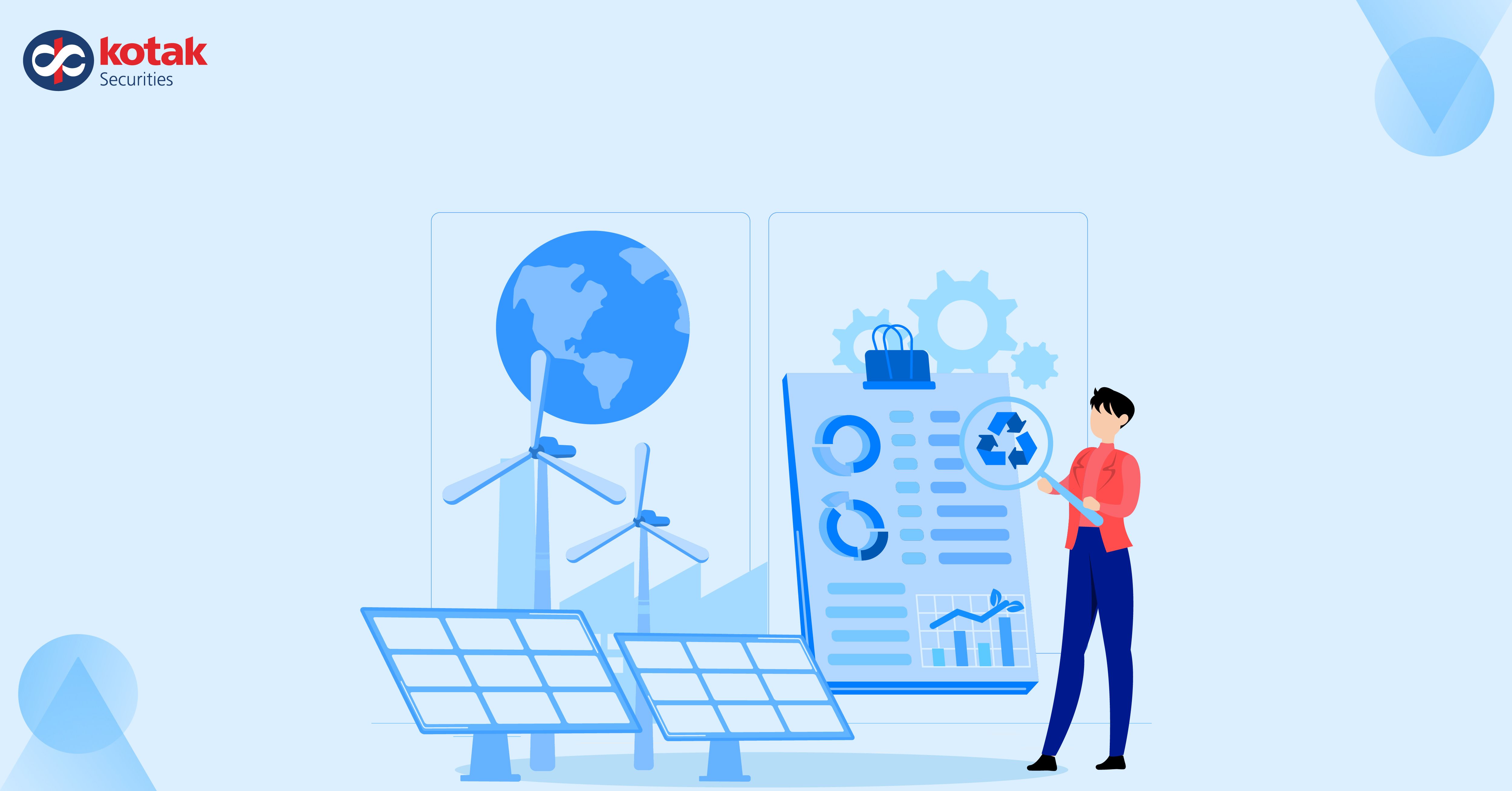 Share Allotment for Waaree Energies Ltd IPO and Ways to Check Allotment Status