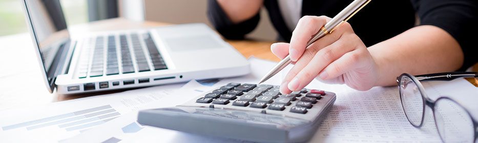 NPS vs EPF: Comparing Two Leading Retirement Schemes