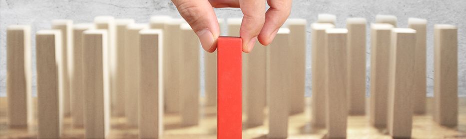 How DIY Investing Adds Value To Your Portfolio?