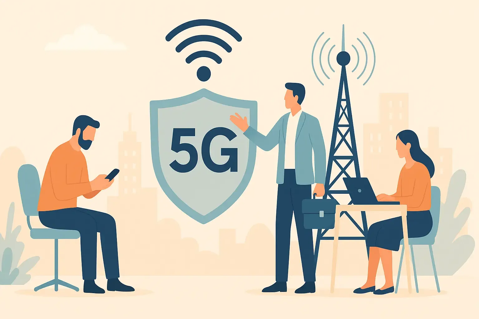 RBI’s Steady Hand: What the August MPC Meet Tells Us About the Road Ahead 