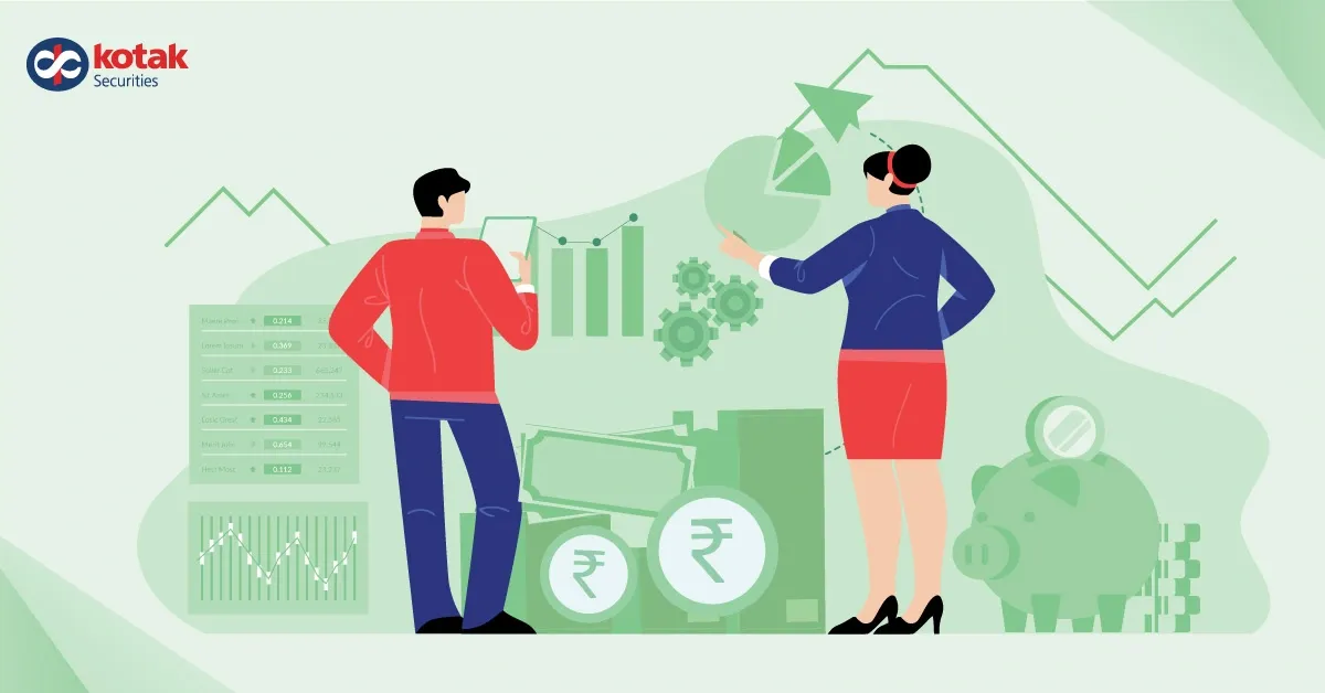 Convertible Debentures Explained: Meaning, Types & Why Investors Like Them Convertible Debentures Explained: Meaning, Types & Why Investors Like Them
