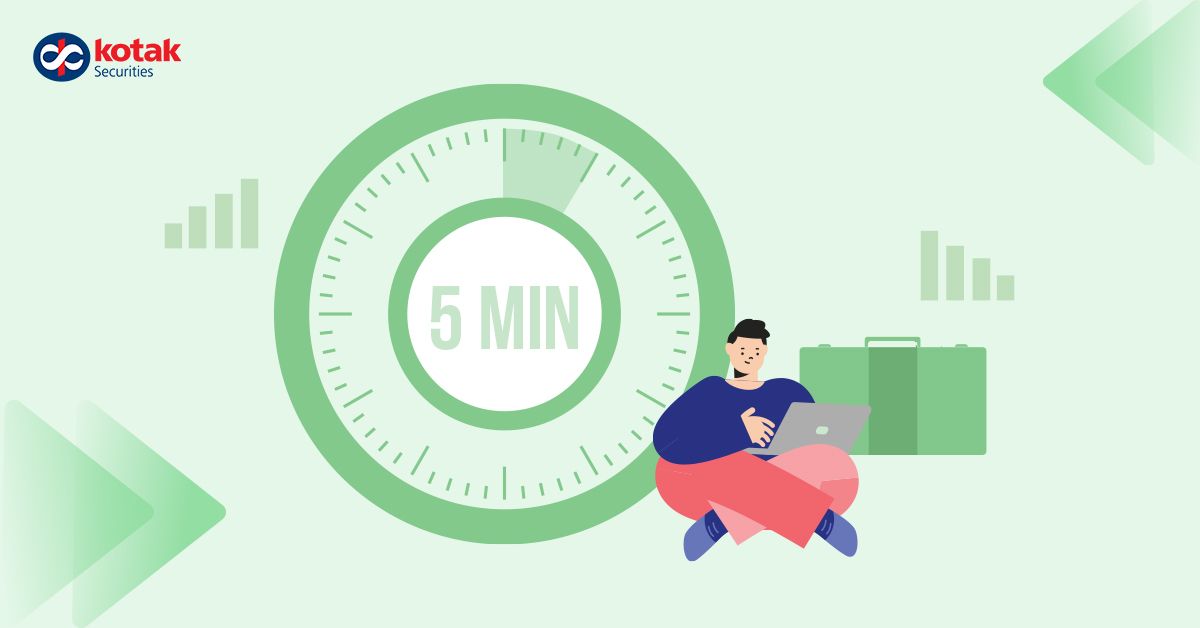 5 Minute Summary of the 2024 Interim Budget