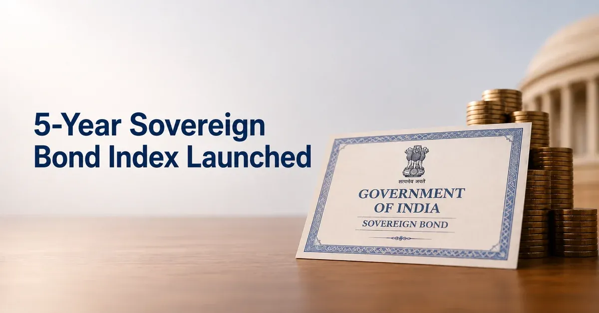 bse-india-5-year-sovereign-bond-index-passive-debt-etfs-05-june bse-india-5-year-sovereign-bond-index-passive-debt