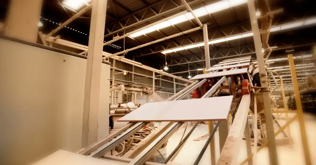 fuel-crisis-threatens-morbi