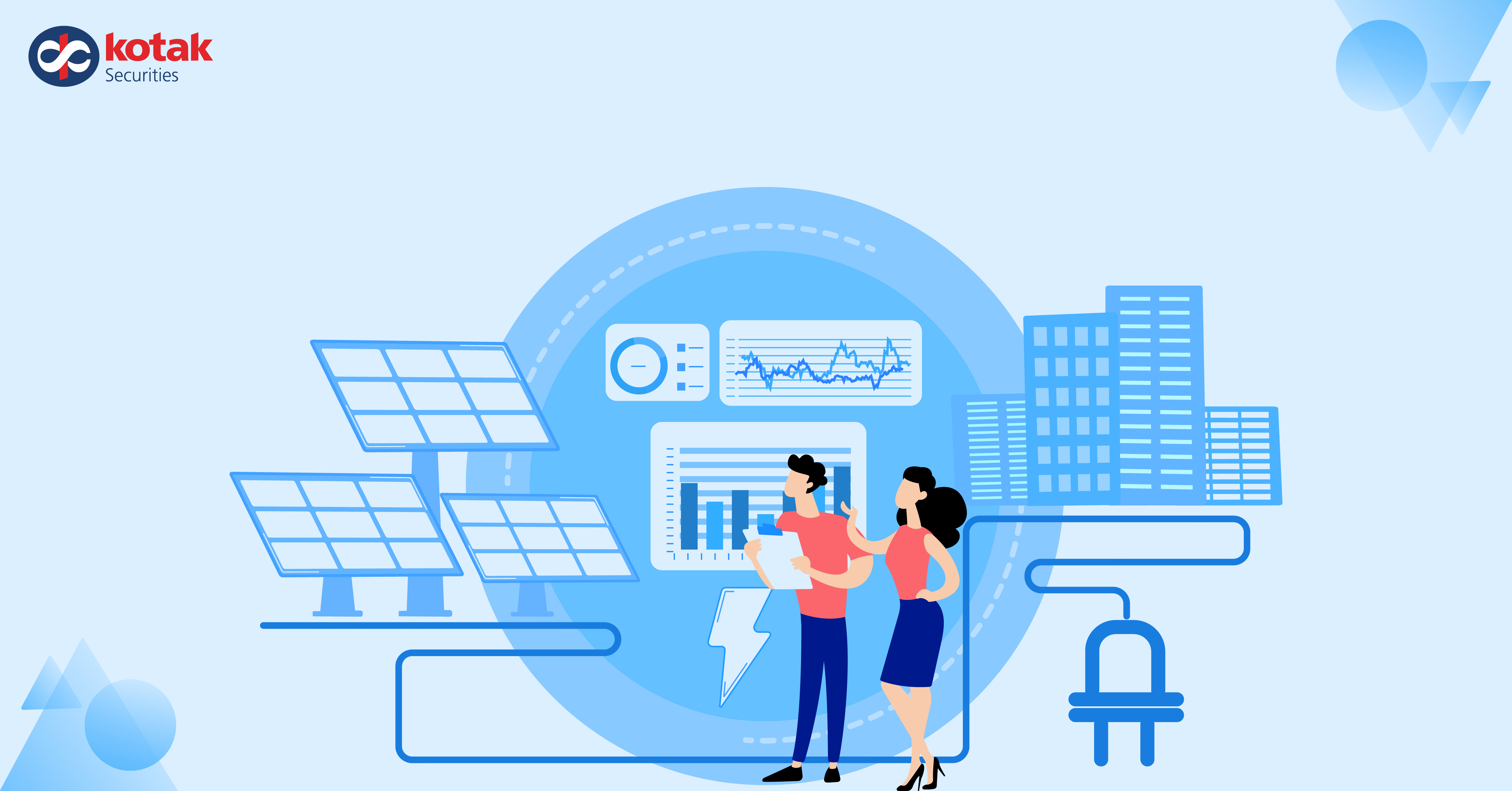 Is ACME Solar’s IPO a Bright Spot in Renewables?