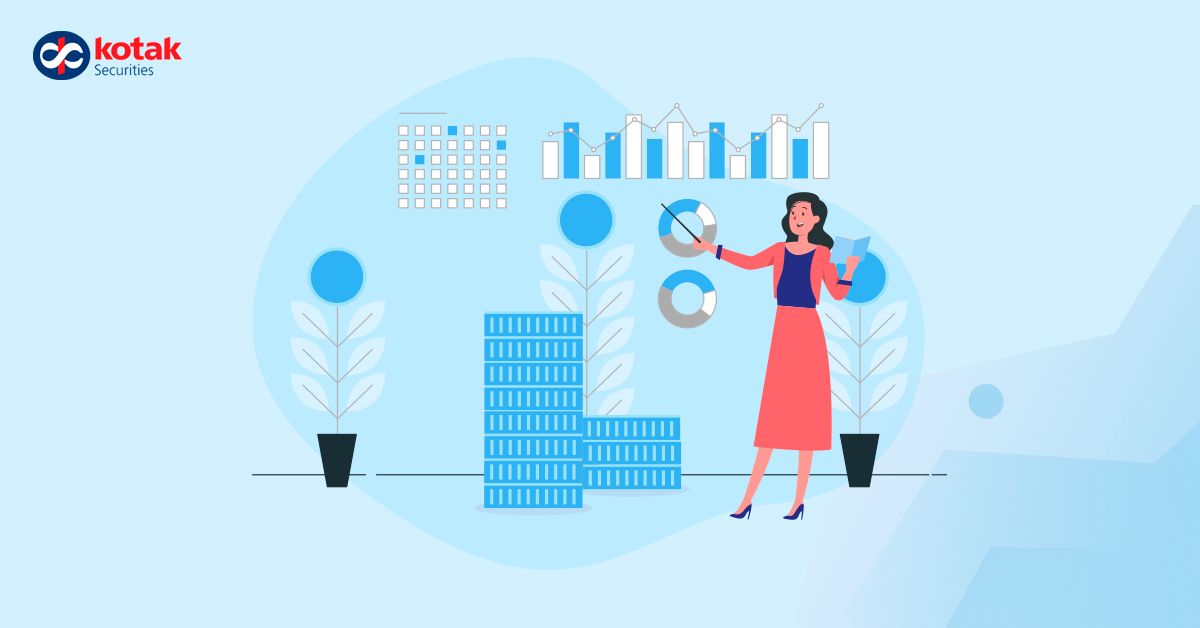 Are Multicap and Hybrid Funds the Same? Understanding the Difference