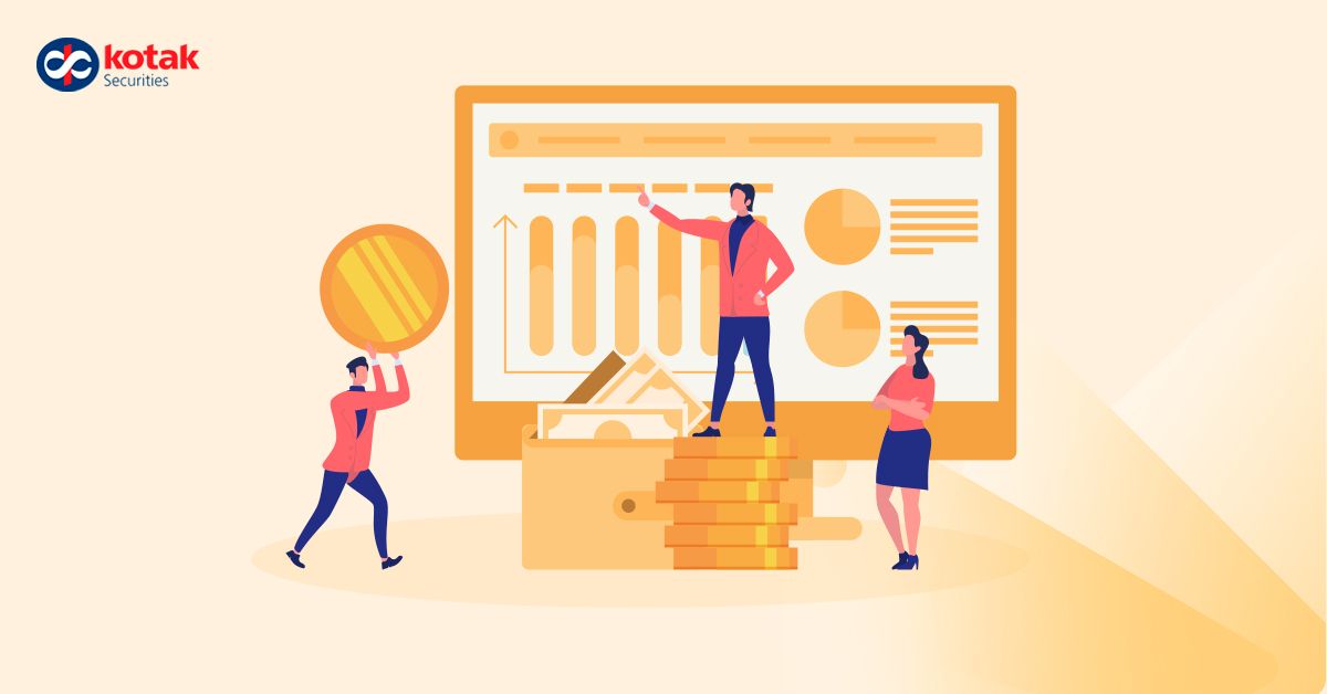 What is Delta Hedging? Meaning, Applications, Pros & Cons