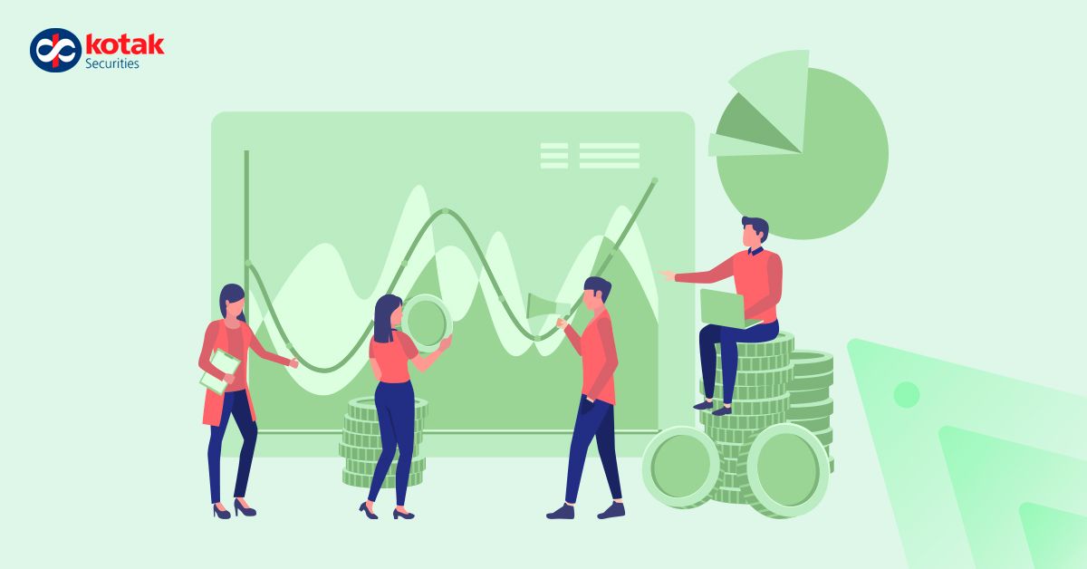 Alpha in Mutual Funds: Understanding How to Generate Alpha & Overcome Challenges
