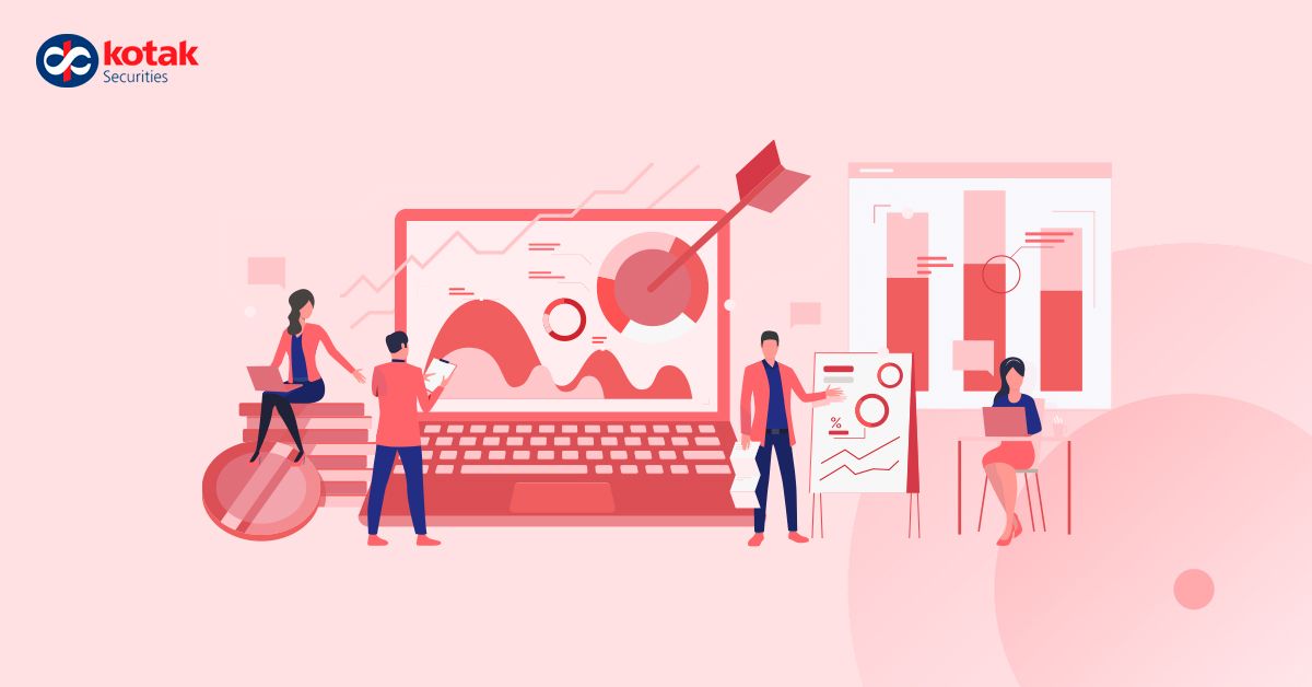 Smart Beta ETFs vs Passive ETFs: Key Differences & Which One to Choose? Smart Beta ETFs vs Passive ETFs: Key Differences & Which One to Choose?