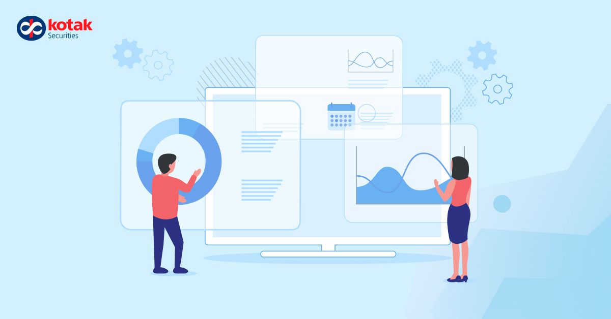 What is Factor Investing? Benefits, Applications, and Key Advantages