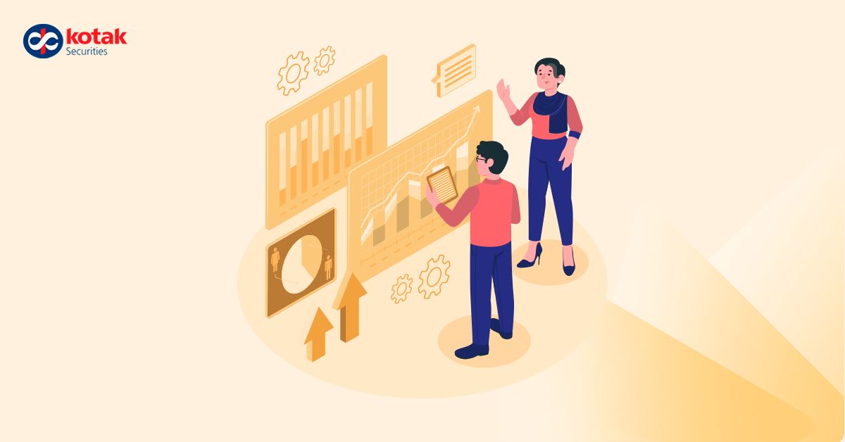 What is Gamma Scalping? How Gamma Trading Works and its Benefits What is Gamma Scalping? How Gamma Trading Works and its Benefits