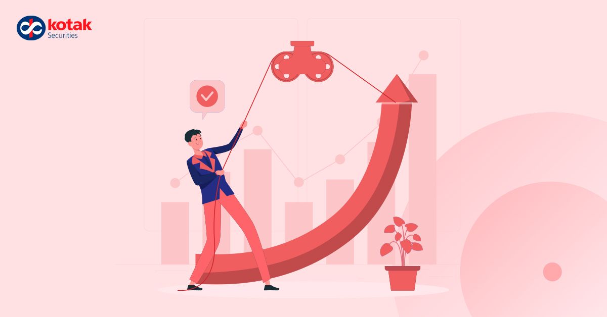 Why is Financial Leverage Important and How Does It Work?? 