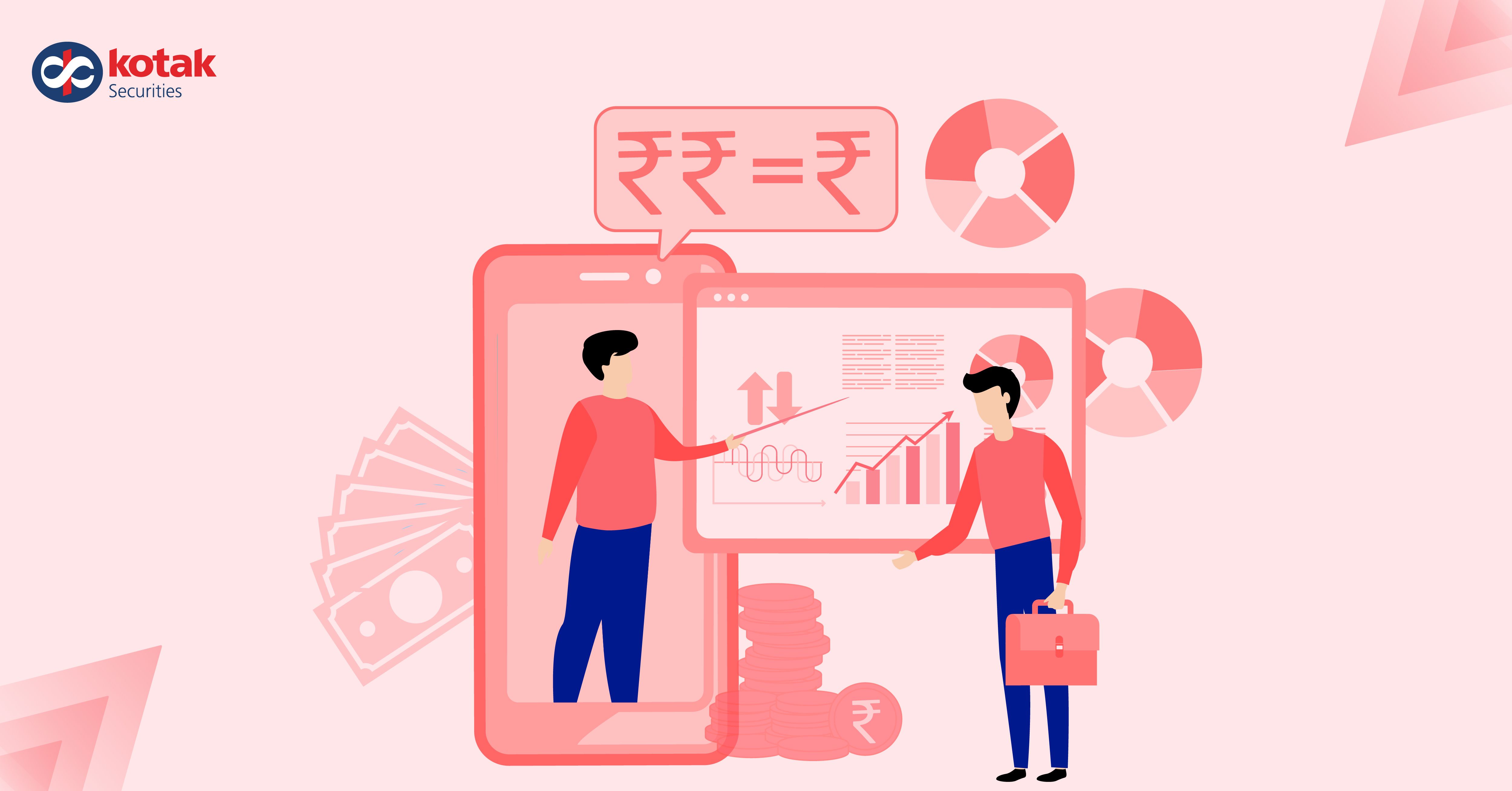 Identifying Key Risks in the One MobiKwik IPO Identifying Key Risks in the One MobiKwik IPO