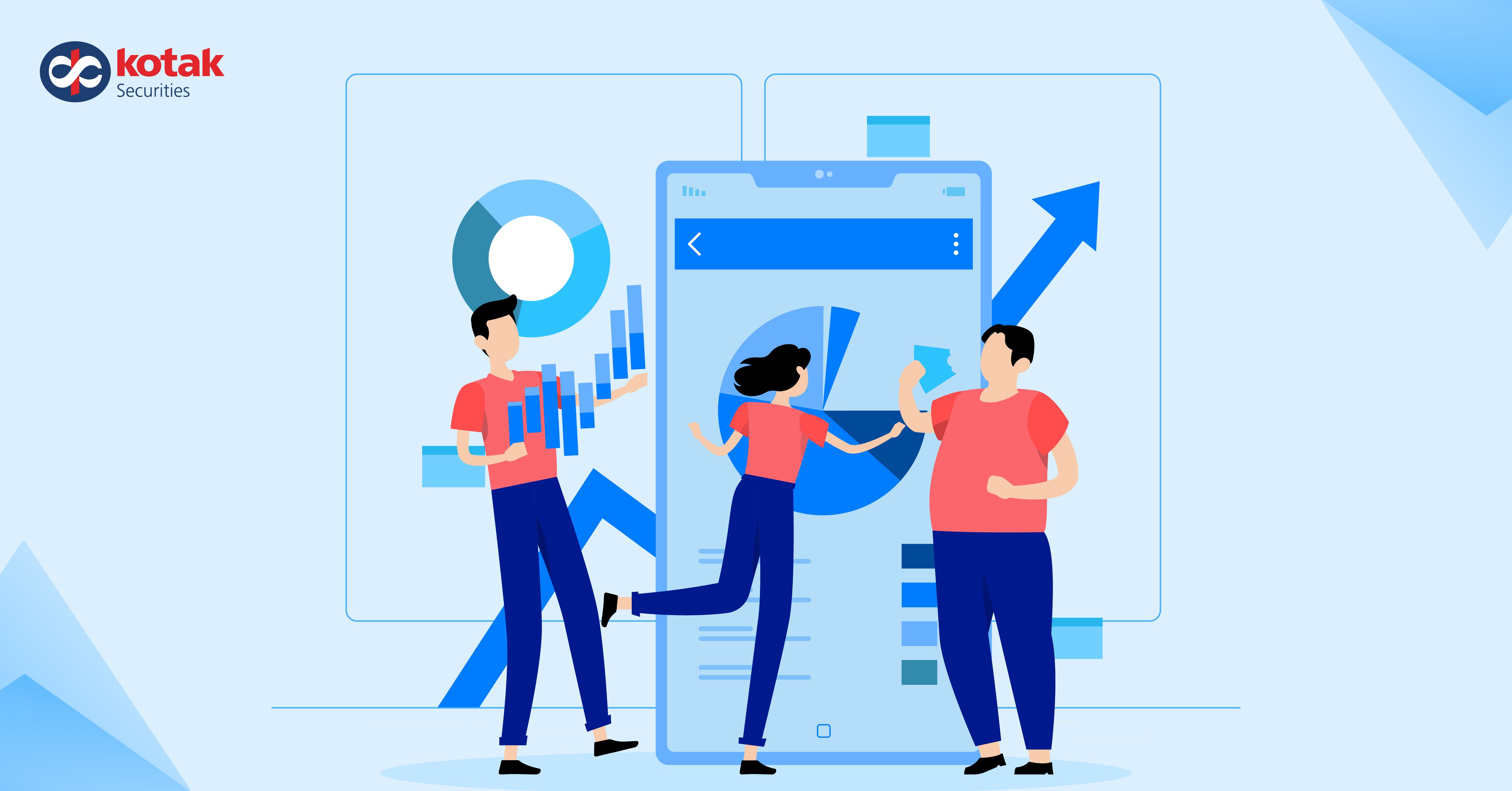 One MobiKwik IPO: Essential Insights for Investors One MobiKwik IPO: Essential Insights for Investors