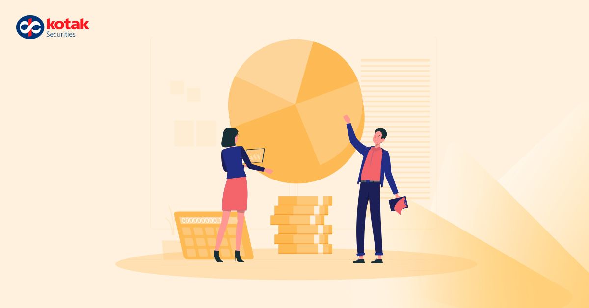 What are Infra Funds and Can They Be Advantageous to Your Portfolio? What are Infra Funds and Can They Be Advantageous to Your Portfolio?