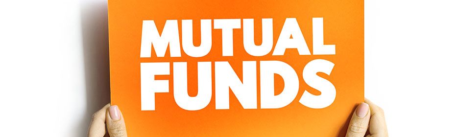 Basic Terms & Concepts Of Mutual Funds