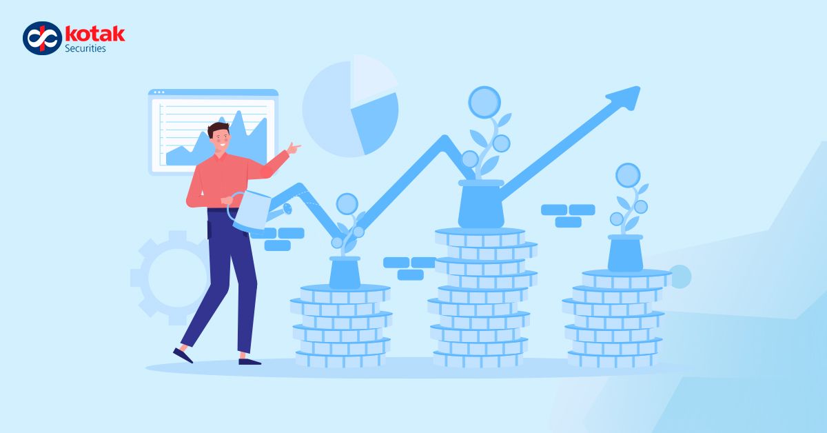 What is the 8-4-3 Rule of SIP and How Can it Benefit You? What is the 8-4-3 Rule of SIP and How Can it Benefit You?