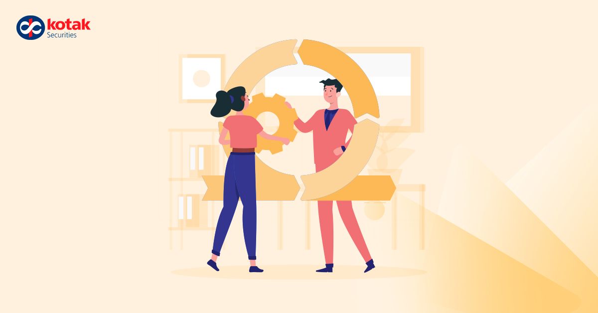 Understanding business cycle funds: Are they a good choice for you?