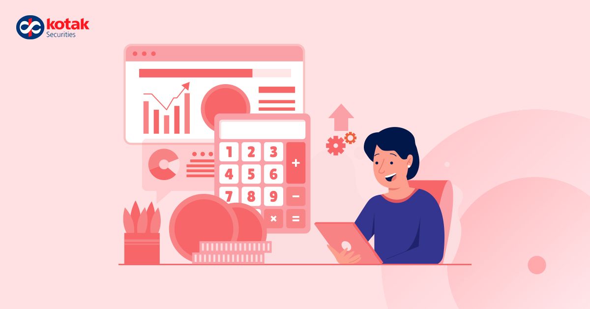 What is the Black-Scholes model and how is it relevant to your investments? What is the Black-Scholes model and how is it relevant to your investments?