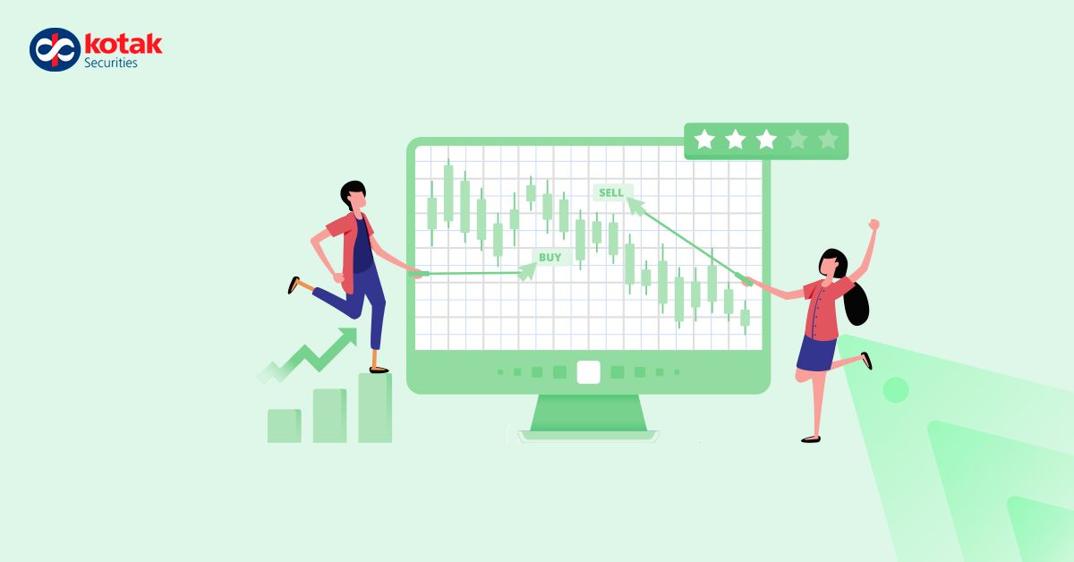 What is the role of market makers in F&O liquidity and pricing? What is the role of market makers in F&O liquidity and pricing?