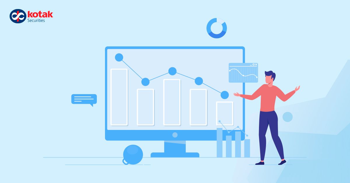 What is time decay and does it have any impact on your investments?