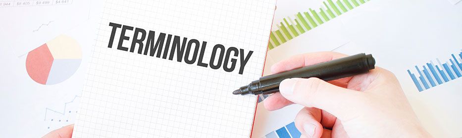 5-personal-finance-terms-you-should-know 5-personal-finance-terms-you-should-know5-personal-finance-terms-you-should-know