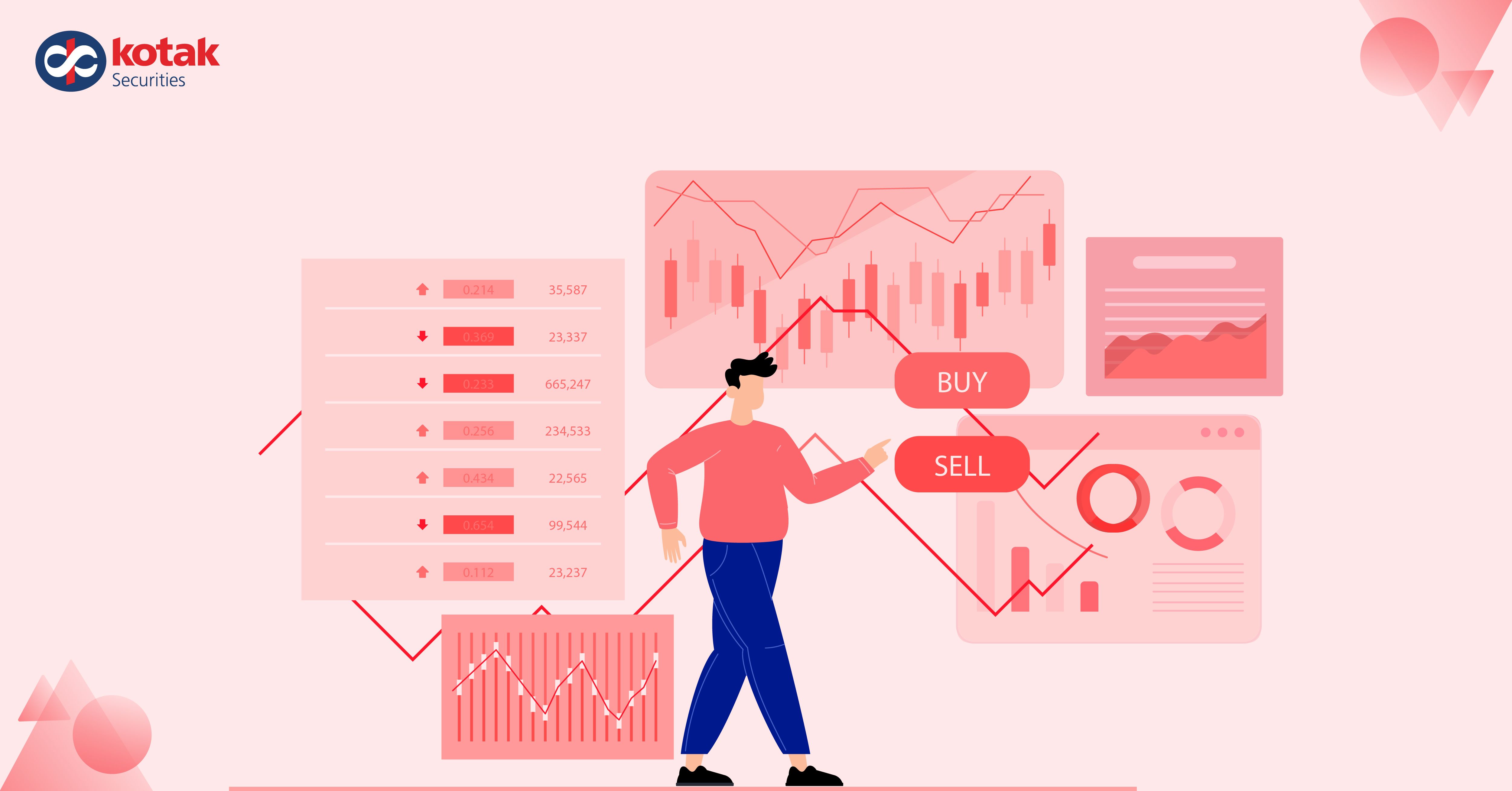 Buy Today and Sell Tomorrow (BTST) Trading Strategy