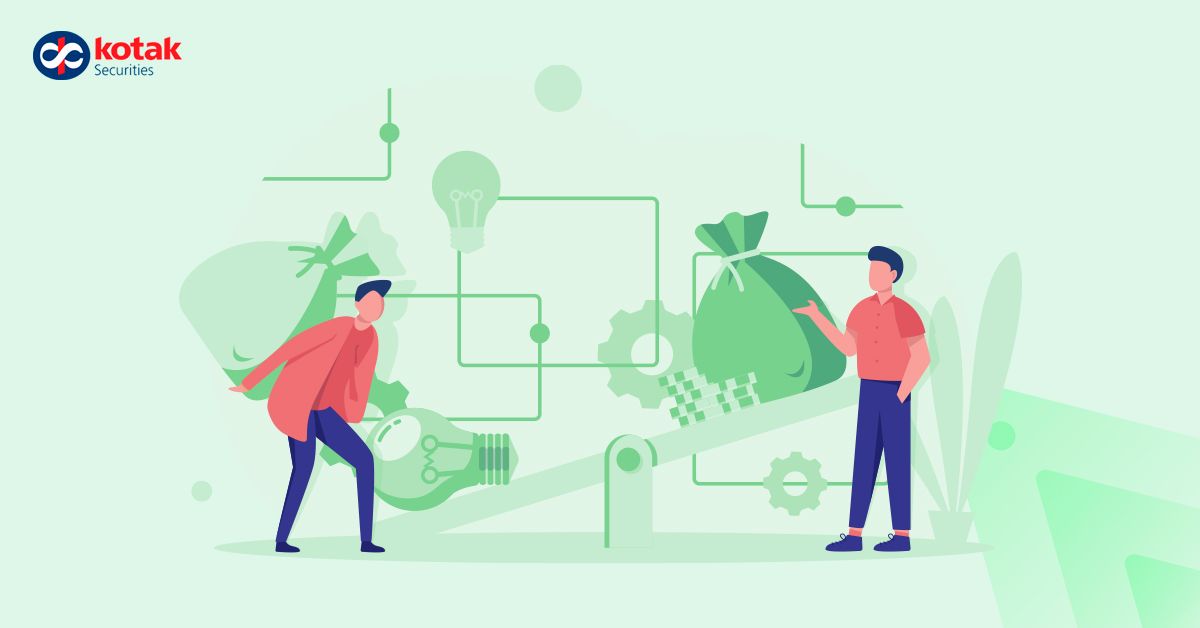 Delta Hedging - Meaning, Application, Pros and Cons