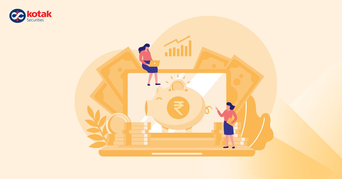 Factors to Consider Before Redeeming Your Mutual Fund Investment Factors to Consider Before Redeeming Your Mutual Fund Investment