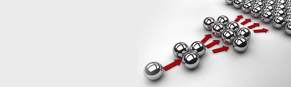 How To Build A Wealth Snowball? How To Build A Wealth Snowball?