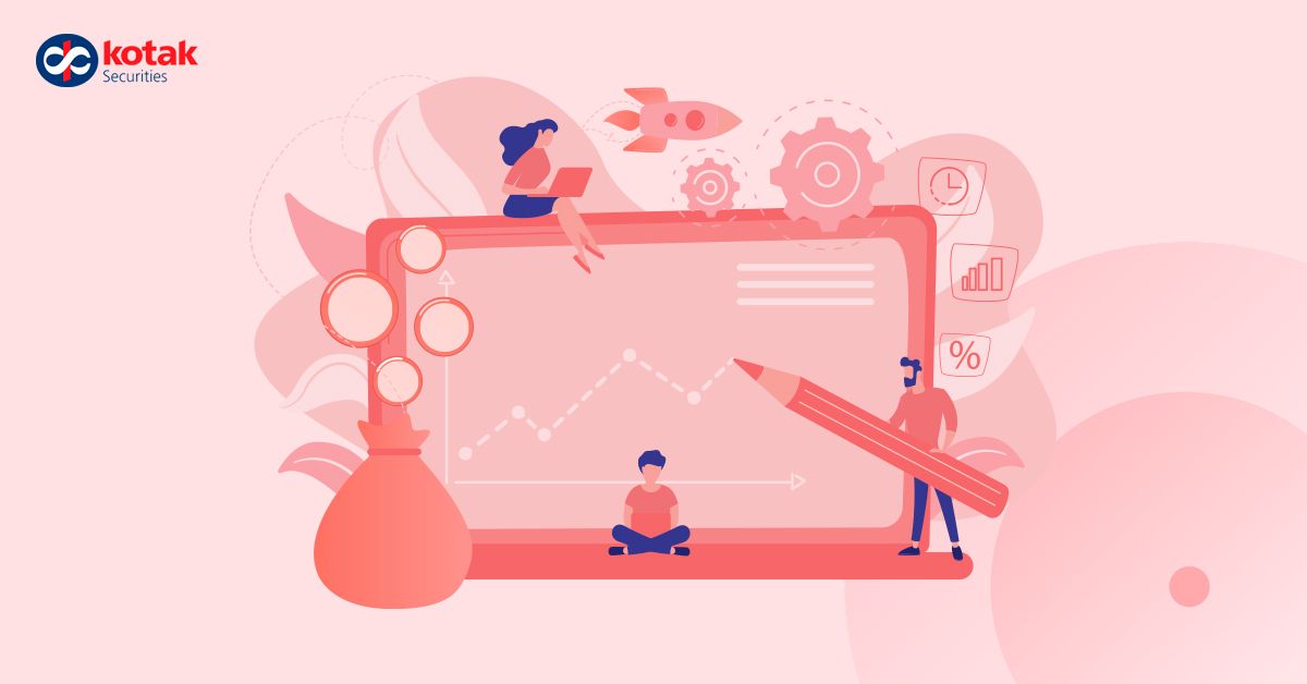 How to Select the Right Index Funds for Your Portfolio? How to Select the Right Index Funds for Your Portfolio?