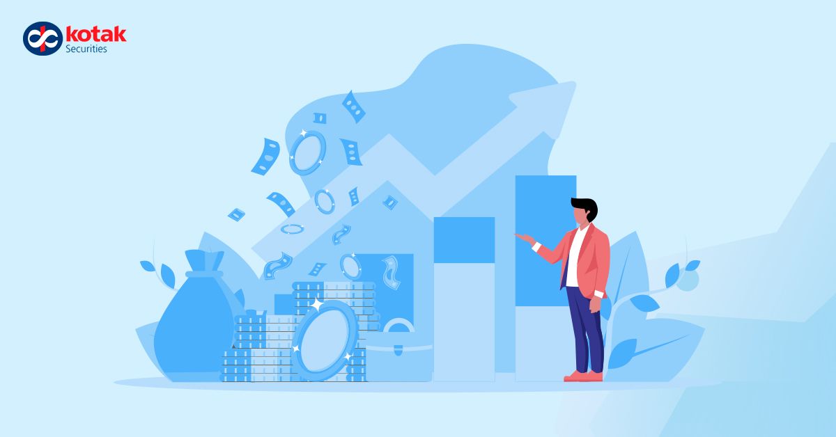 How to Use Net Present Value While Evaluating Investments? How to Use Net Present Value While Evaluating Investments?