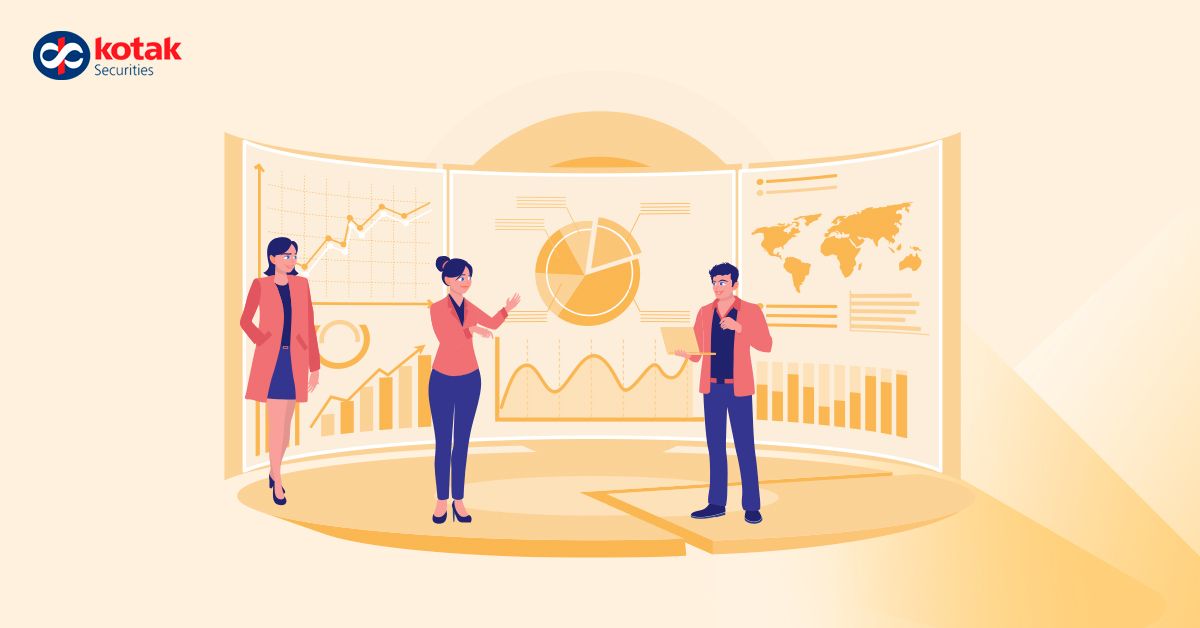 New Volatility Arbitrage in Option Trading - Tackling Market Swings New Volatility Arbitrage in Option Trading - Tackling Market Swings