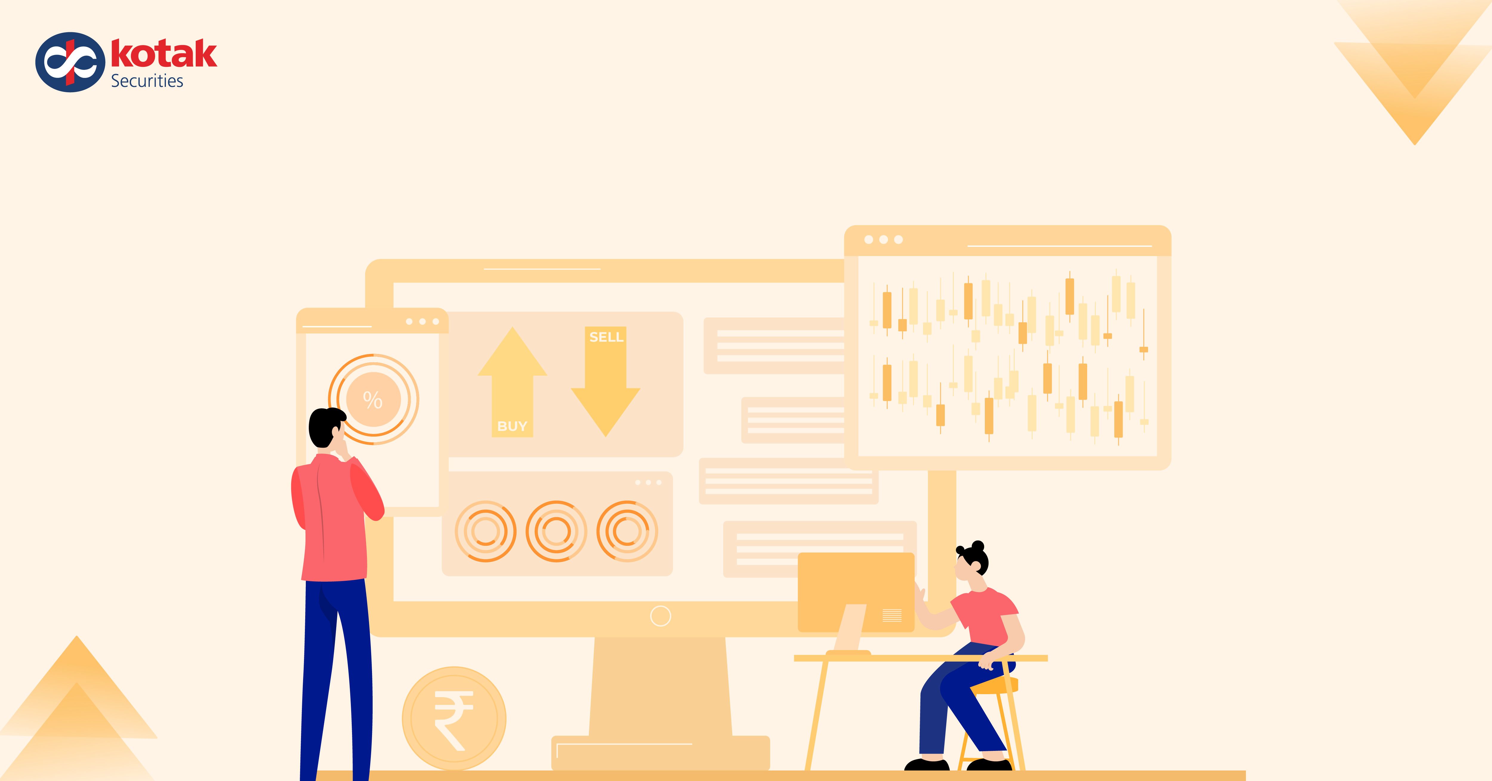 Lowest Brokerage Charges In India For Demat Account Lowest Brokerage Charges In India For Demat Account