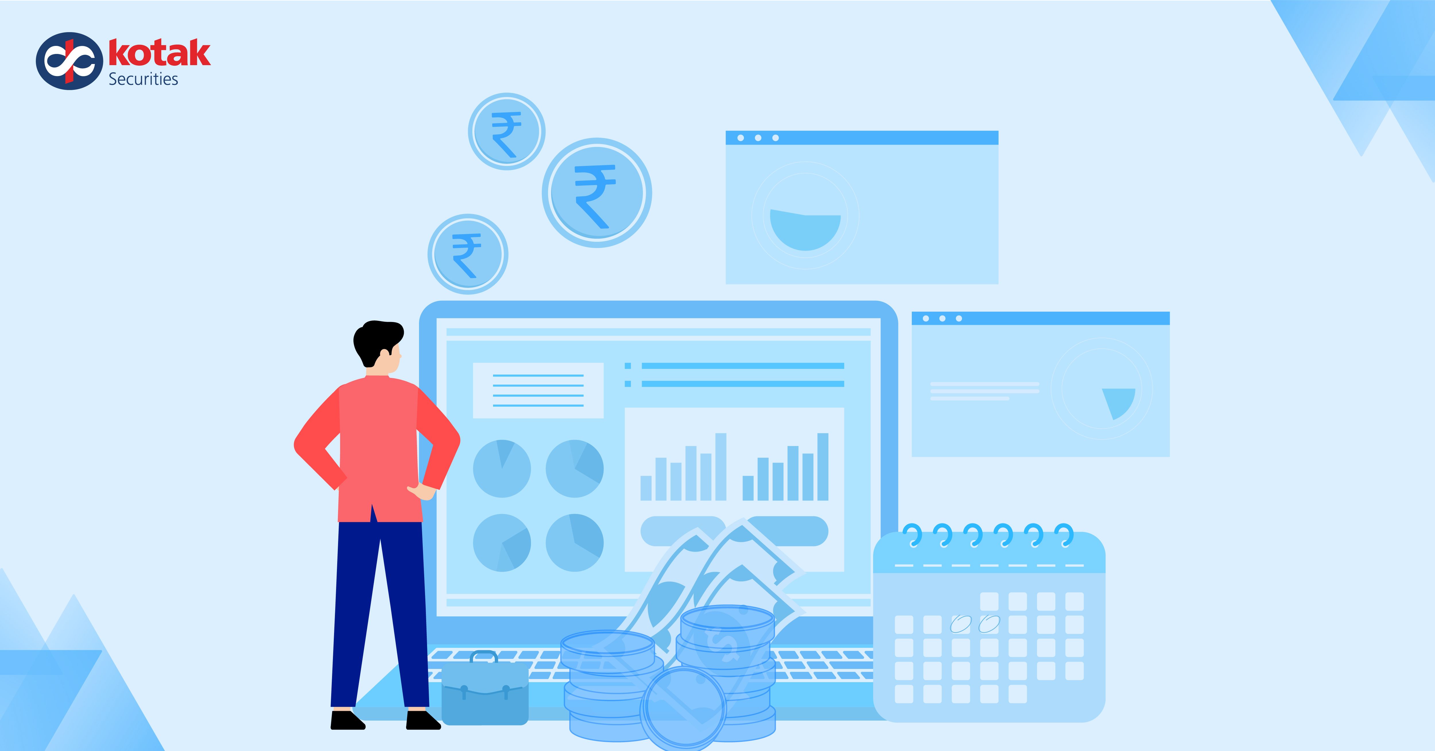 Mutual Funds - Understanding the Basics