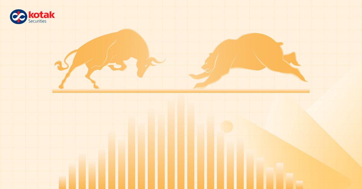 What the Sensex, Bankex Expiry Day Change Means for Indian Investors