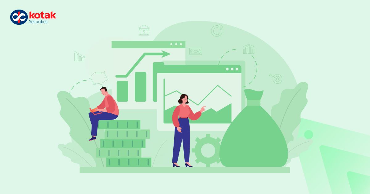 Mid-Cap & FINNIFTY: Winners or Losers in the Expiry Shake-Up?