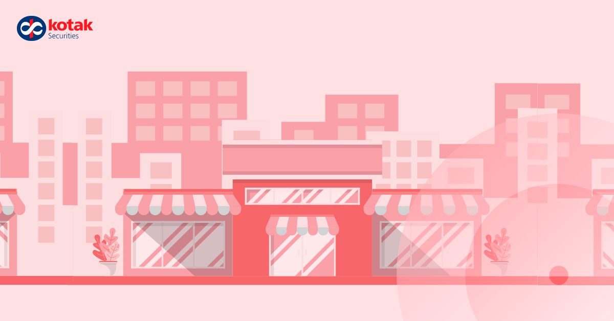 An analytical insight into Vishal Mega Mart's IPO An analytical insight into Vishal Mega Mart's IPO