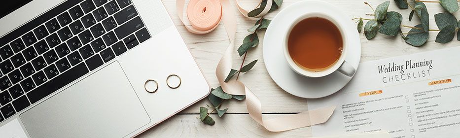 How To Plan Your Wedding With Mutual Fund Investment?