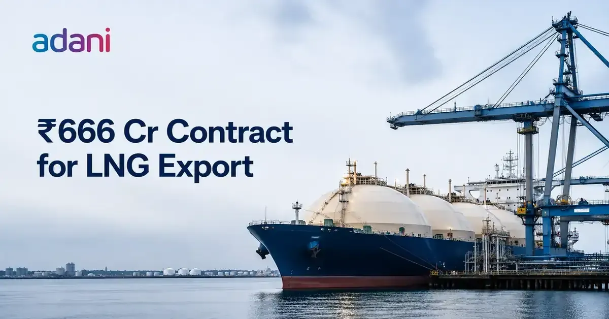 adani-ports-wins-10-year-contract-argentina-first-lng-export-project adani-ports-wins-10-year-contract-argentina-first-lng
