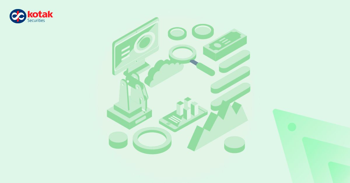 What Are the Different Types Of Stocks?