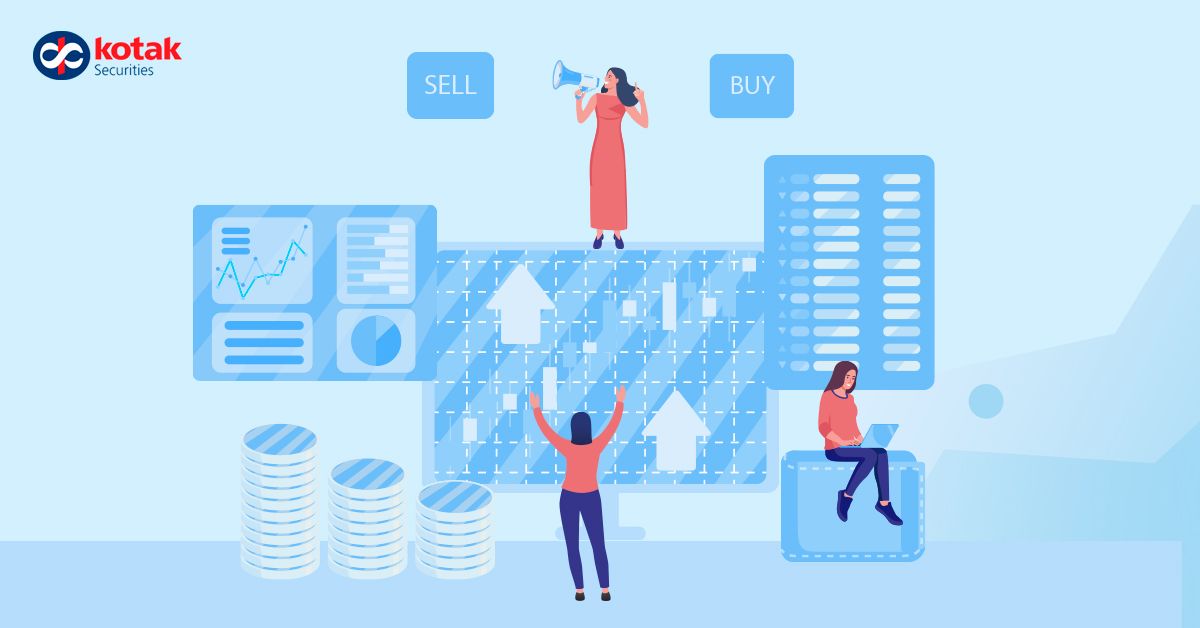 What Is an IPO Grey Market?