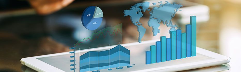 Growth Mutual Fund vs. Dividend Mutual Funds Growth or Dividend: Which Is A Better Mutual Fund Investment Option?