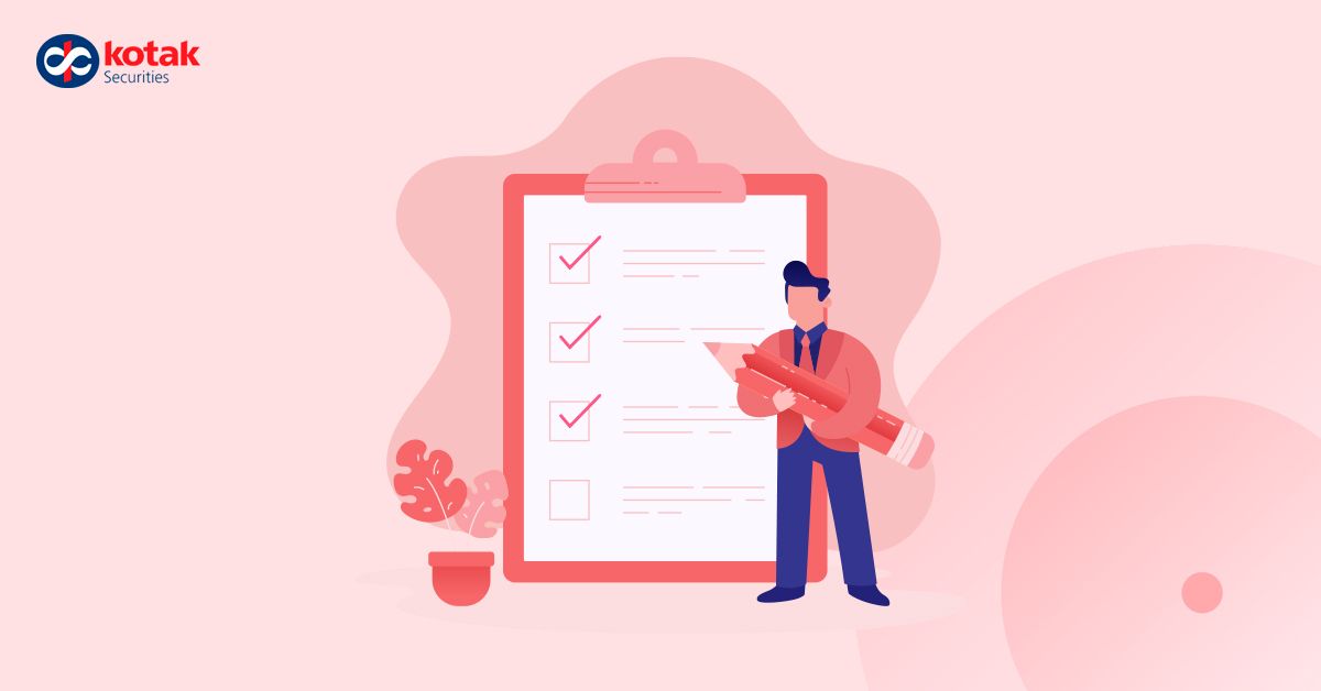 Great News for NRIs: SEBI Simplifies Derivatives Trading with PAN