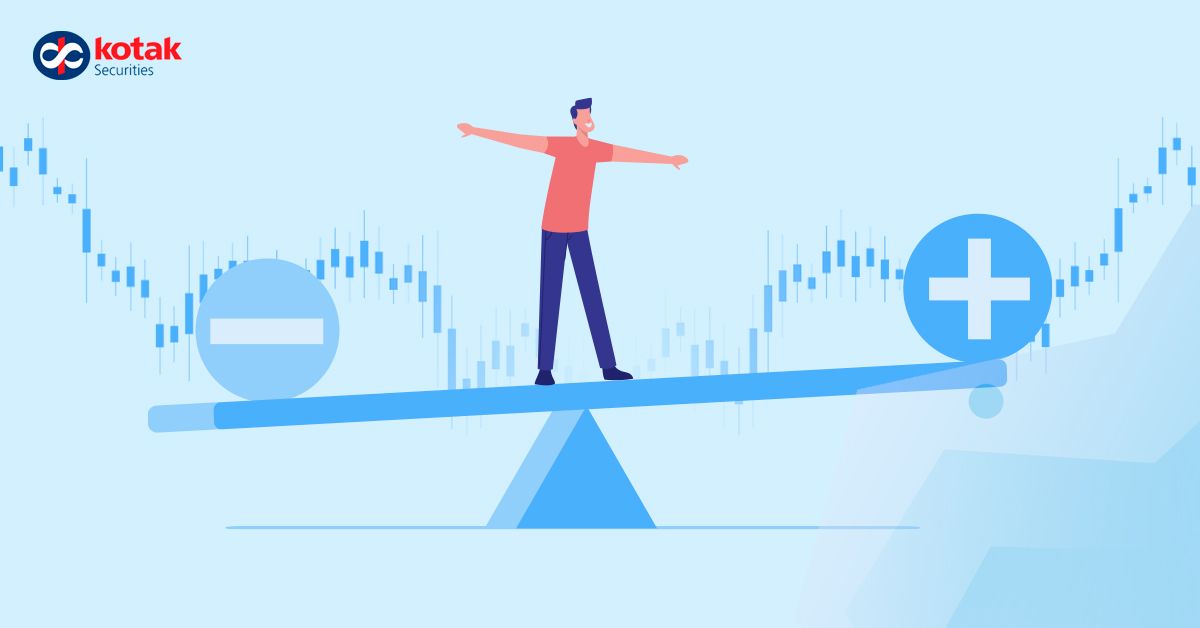 Margin Trading Facility: Definition, Benefits, and Risks 