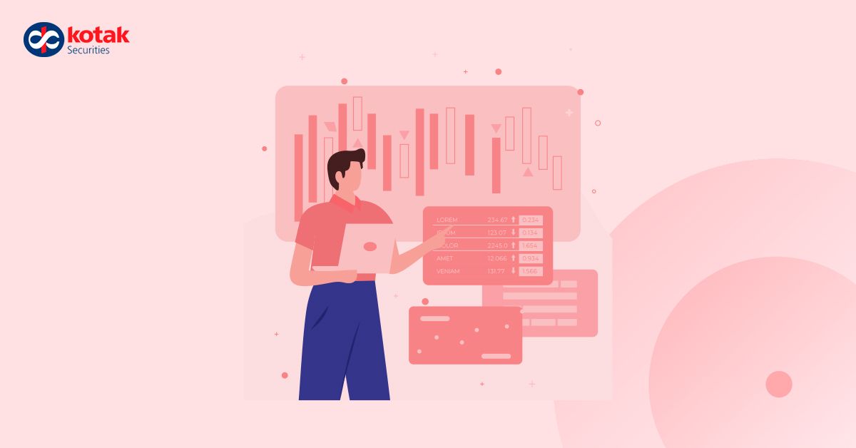 SEBI’s T+0 Leap: A Game-Changer for Stock Trading