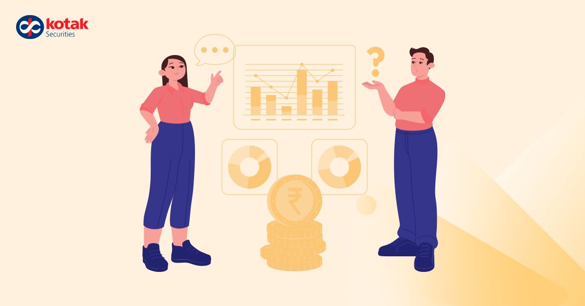 High Stakes vs. Steady Wins: Margin Trading and Regular Trading Compared High Stakes vs. Steady Wins: Margin Trading and Regular Trading Compared