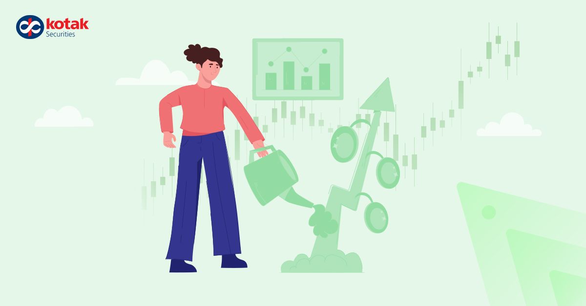 Turning Margin Trading Into Short-Term Success: A Step-by-Step Approach Turning Margin Trading Into Short-Term Success: A Step-by-Step Approach