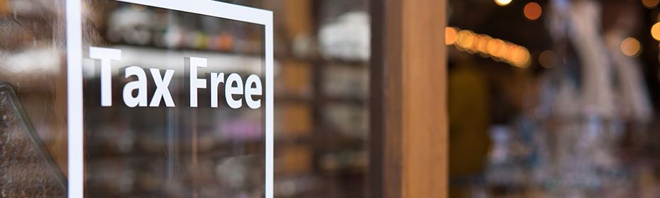 All You Need To Know About Investing In A Tax-Saving Fixed Deposit All You Need To Know About Investing In A Tax-Saving Fixed Deposit