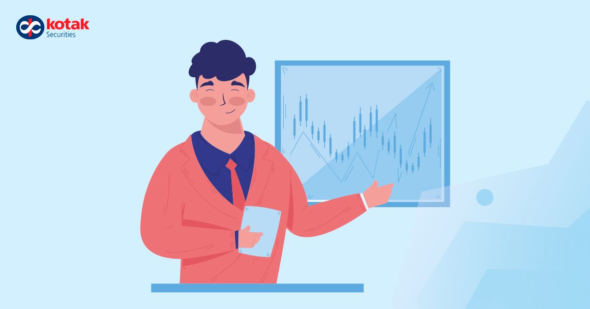 Intraday Trading Tips, Strategies & Basic Rules - Explained Top Strategies & Tips for Intraday Trading